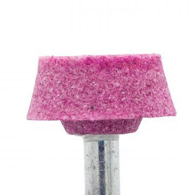 Шліфувальна Головка 25x10x6 mm
