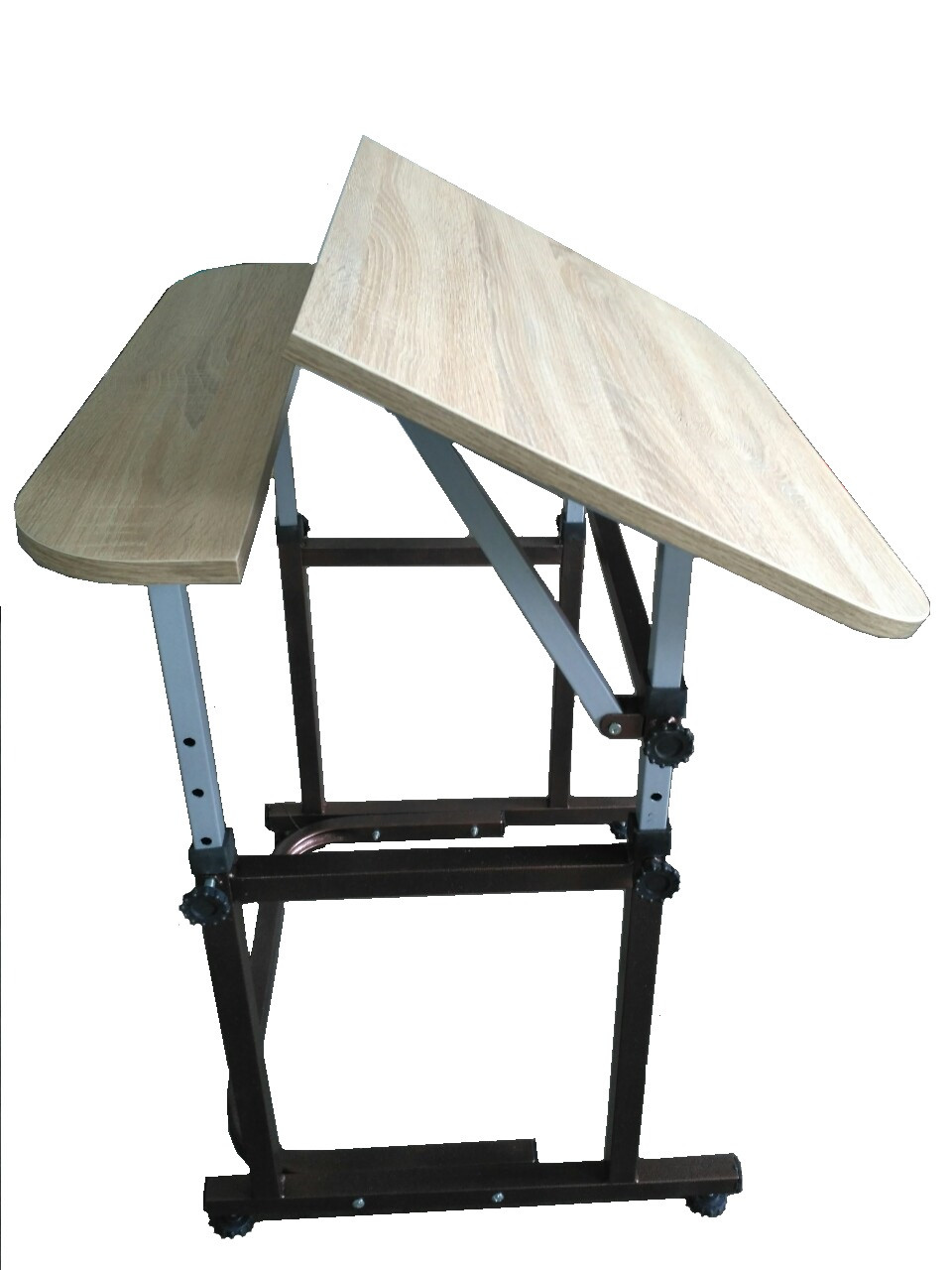 Парта "Конторка", фото 1