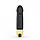 Вібратор Dorcel Real Vibration S Gold 2.0, для точки G, фото 3