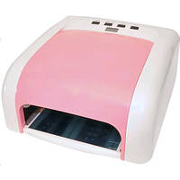 Лампа УФ 36 + 30 Вт, UV/LED-58C