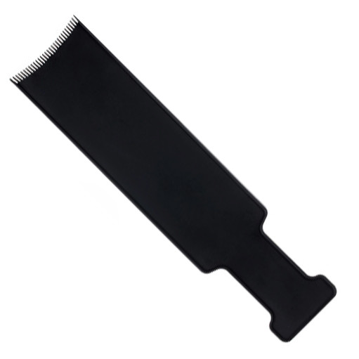 Лопатка для фарбування велика AVADONA