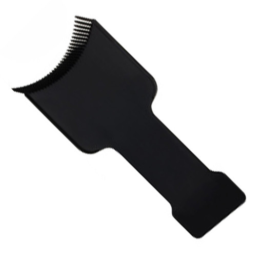 Лопатка для фарбування мала AVADONA