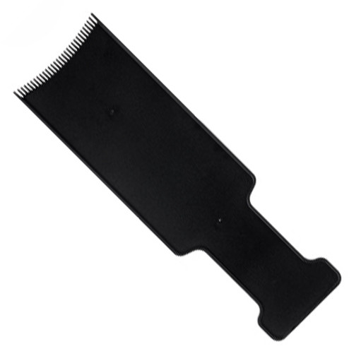 Лопатка для фарбування середня AVADONA