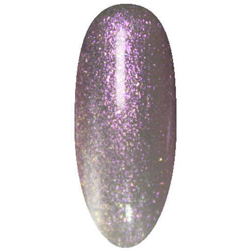 Гель - лак DIS № 003 Хамелеон 7,5 мл