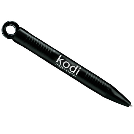 Магнітна ручка Kodi