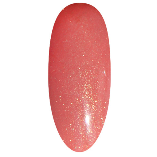 Гель-лак DIS № 064