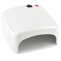 Електронна UV лампа 818