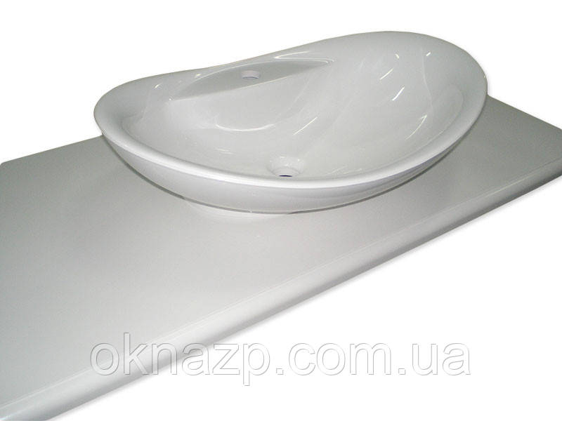 Столешница Артемида 1200/550