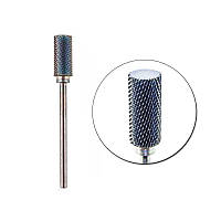 Реверсійна насадка срібна