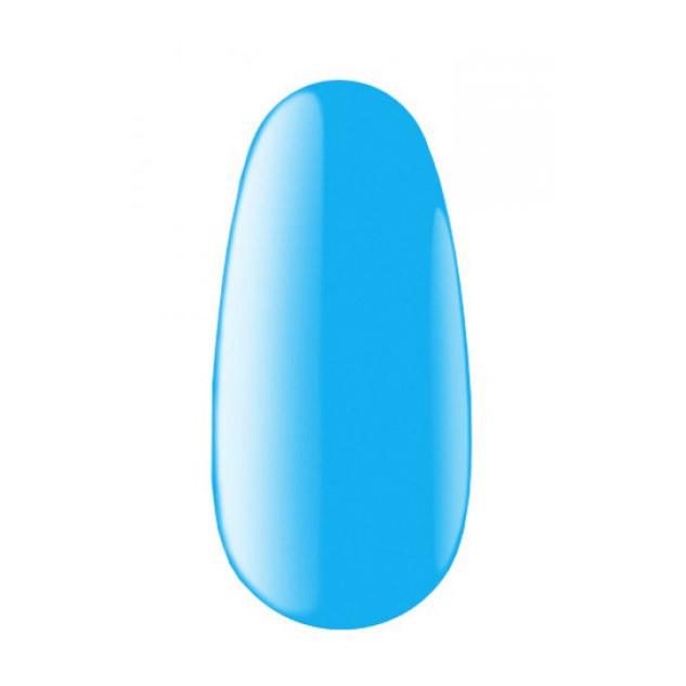 Гель-лак KODI 8 мл. №B110