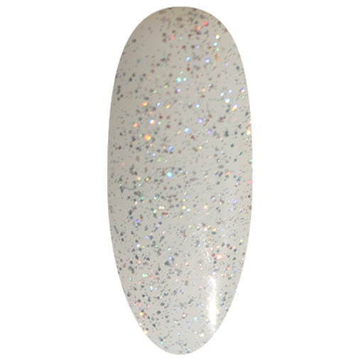 Гель-лак DIS № 111