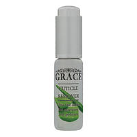 Для видалення кутикули. Cuticle Remover Grace 15 мл