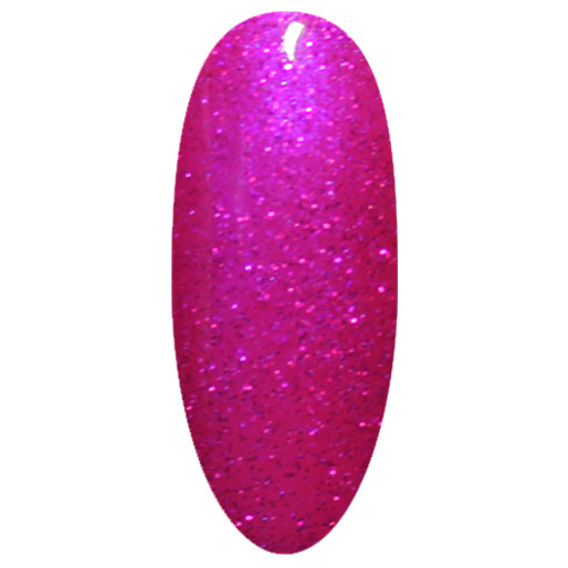 Гель-лак DIS № 131