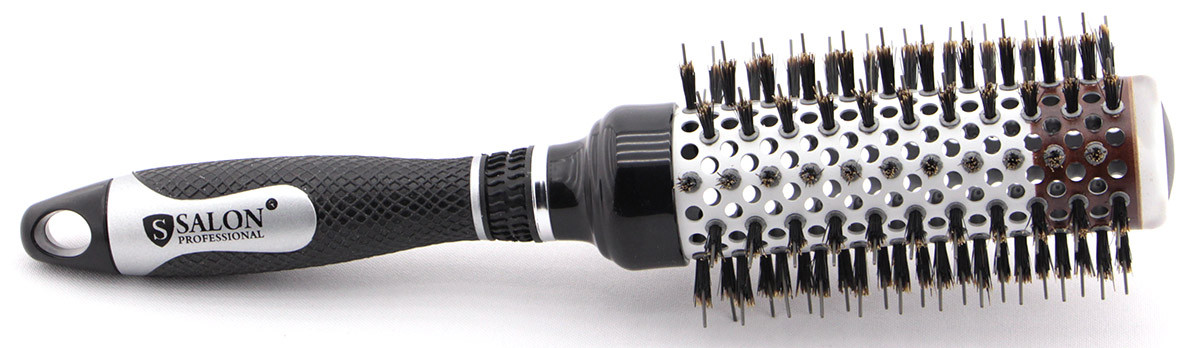 Расческа Salon 9R103FADR