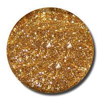 Рідка слюда NW No 02