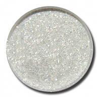 Рідка слюда NW No 12