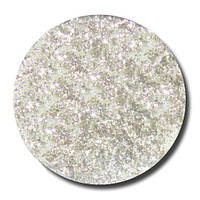 Рідка слюда NW No 14