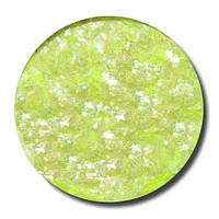 Рідка слюда NW No 17