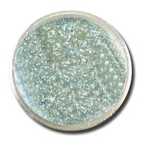 Рідка слюда NW No 27