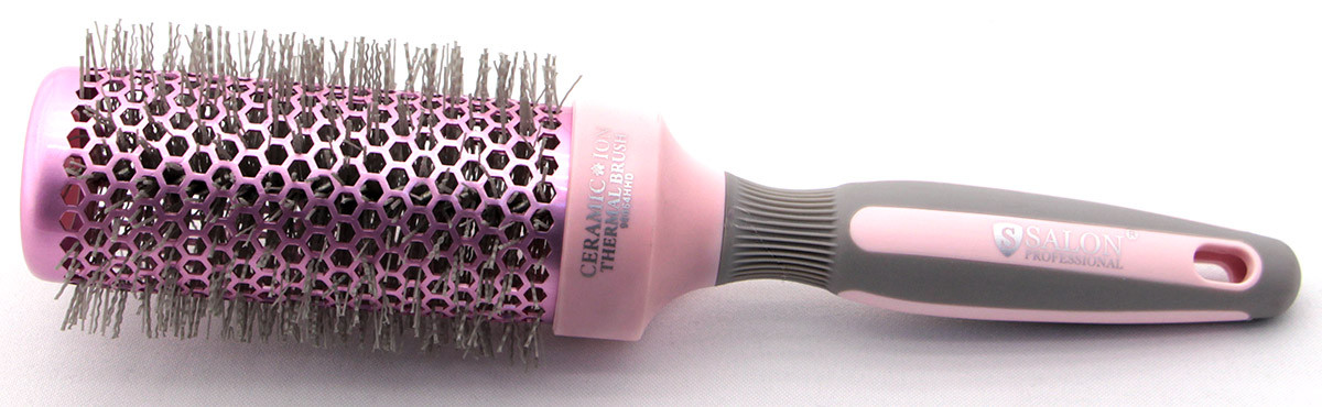 Расческа Salon 98064HHD