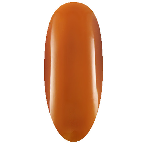 Гель-лак DIS № 174