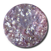 Рідка слюда NW No 44