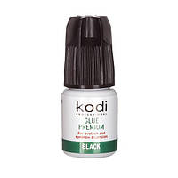 Клей Premium Black 3g