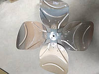 Крыльчатка вентилятора  Fan Propeller, 26" SFZ660 Singchang