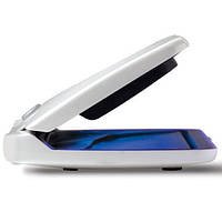 Кишенькова LED-лампа LightPod Dashing Diva