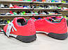 Adidas Copa 20.3 TF G28545, фото 4