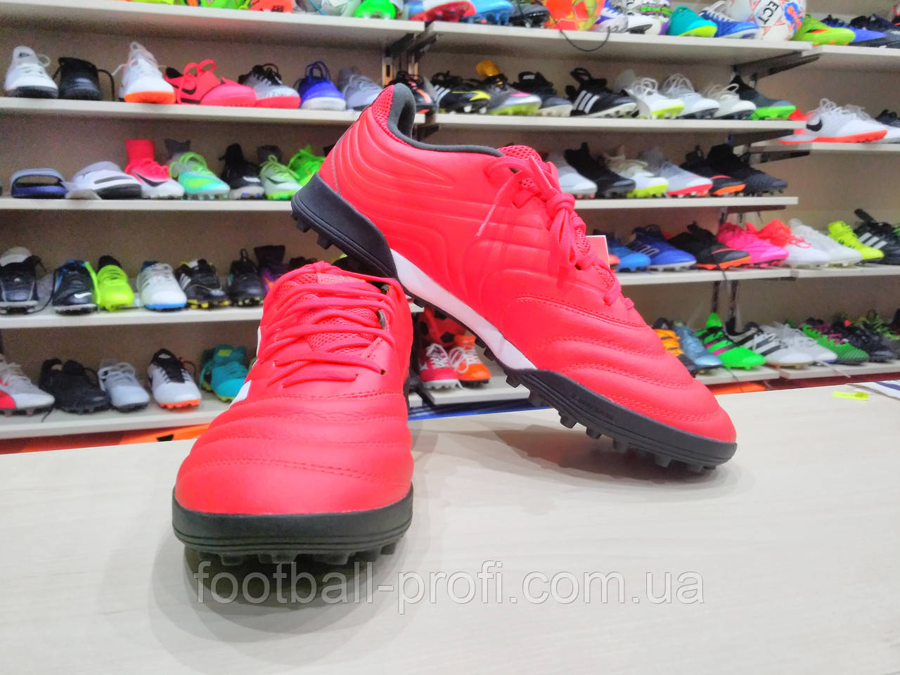 Adidas Copa 20.3 TF G28545