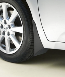 Бризковики