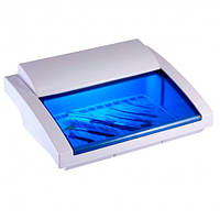 Стерилизатор УФ плоский