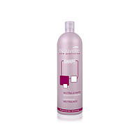 Нейтралізатор Nouvelle NeutraLine 1 л
