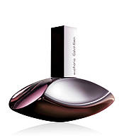 Жіноча парфумерія Calvin Klein Euphoria 100 ml