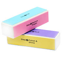 Баф четырехсторонний