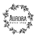 AuroraDance: одежда для танцев и гимнастики