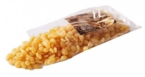 Віск у гранулах ItalWax Білий шоколад (бразильський) 50 г