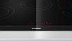 Варильна поверхня електрична Siemens ET875LMP1D, фото 4