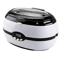 Ультразвукова мийка MLJ-701