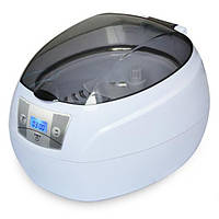 Ультразвукова мийка, 750 мл JP-900S