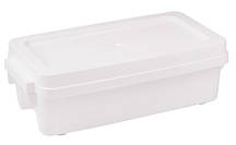 Контейнер для стерилізації 1 л