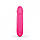 Вібратор Dorcel Real Vibration S Magenta 2.0, фото 3