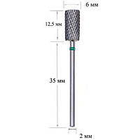 Фреза реверсивная R702ck