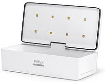 Стерилизатор SUN S2 UV/LED 10 Вт