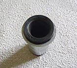 Втулка сайлентблок маятника кермового Опель Омега PROFIT, фото 3