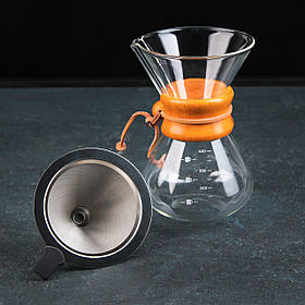 Кемекс 400 мл (Olens) 16350-2