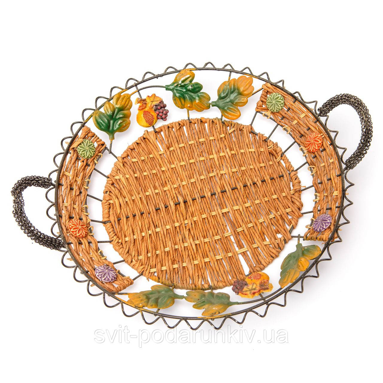 Таця-ковка B1101, фото 1