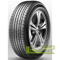 Летняя шина Keter KT727 225/60 R15 96V