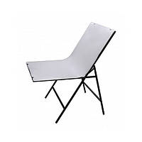 Стол для предметной съемки Mircopro PT-0610 60х100 см (PT-0610)